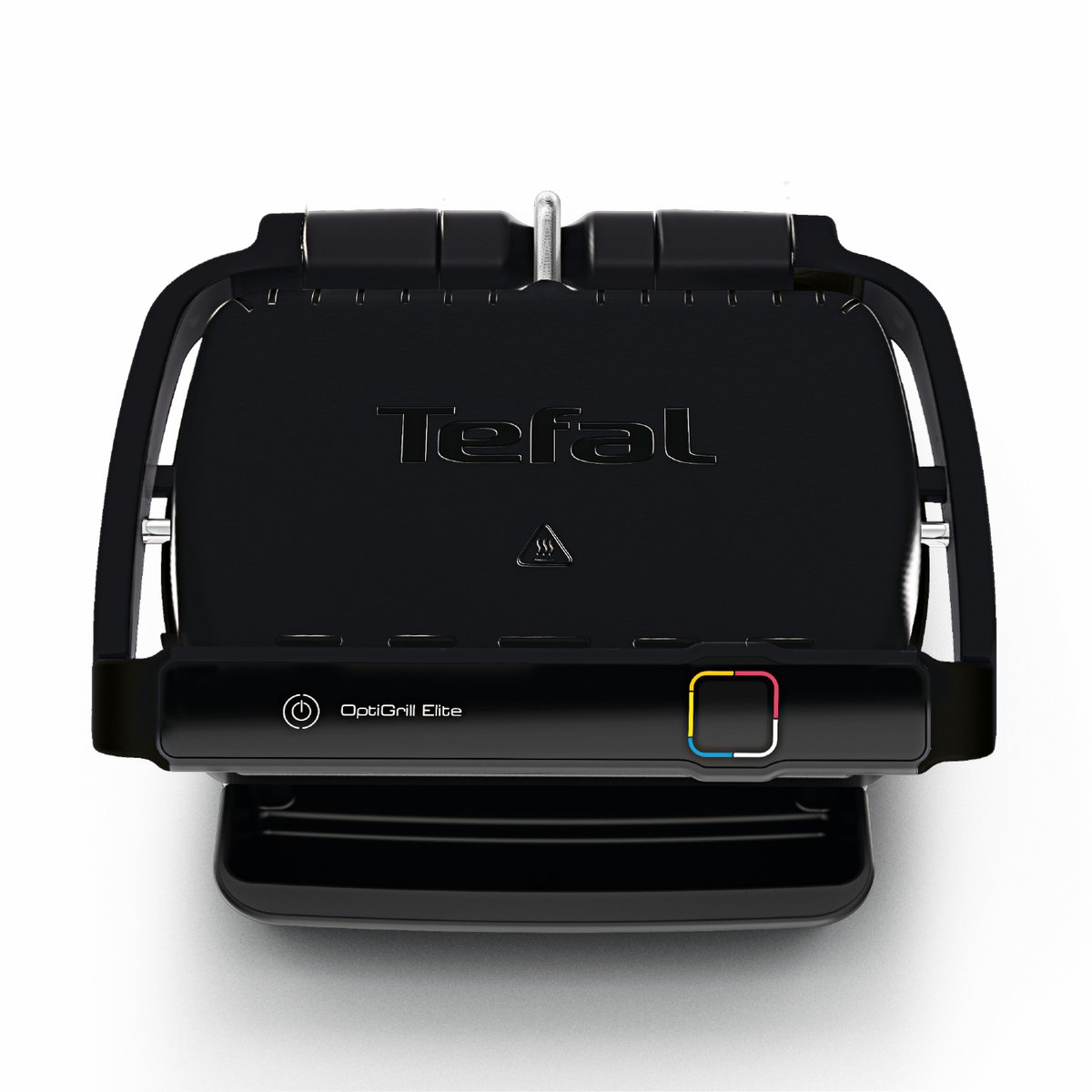 Tefal OptiGrill Elite GC7508