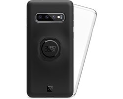 Quad Lock® Case voor Samsung Galaxy S10