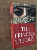 The princess trilogy