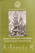 De Rotterdamse Woelreus