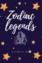 Zodiac Legends