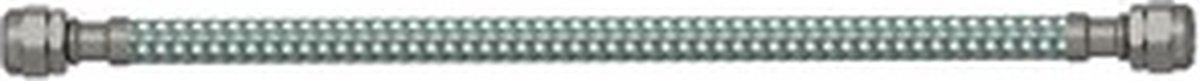 PLIEGER 39060081742FLEX.SLANG 50CM 10X15 KNXKN.