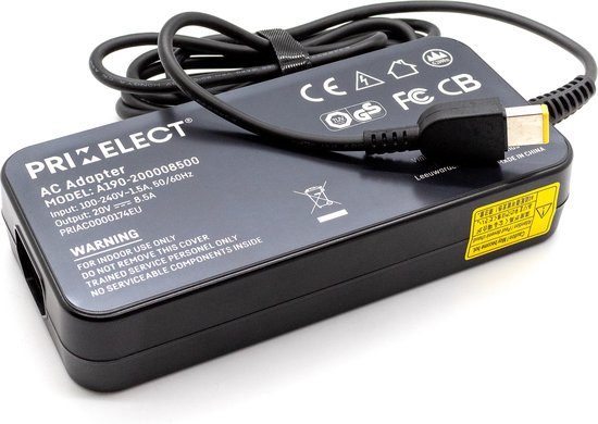 230W
