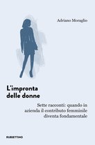 L’impronta delle donne