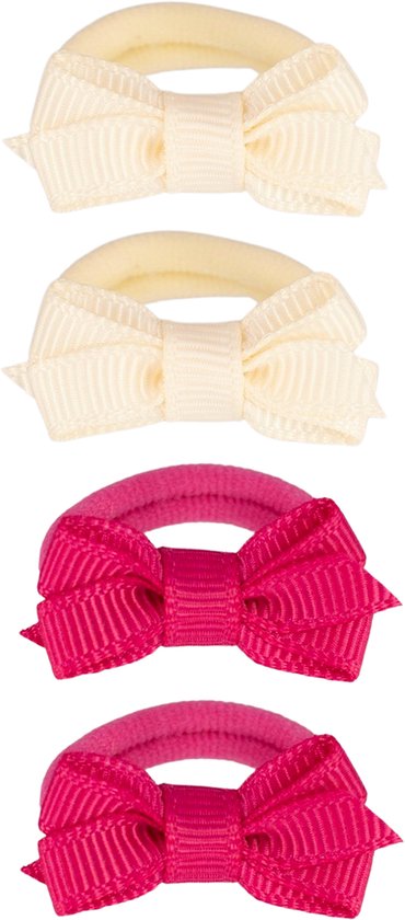 Elastiekjes opaque wit Rainbow Loom webshop in Nederland
