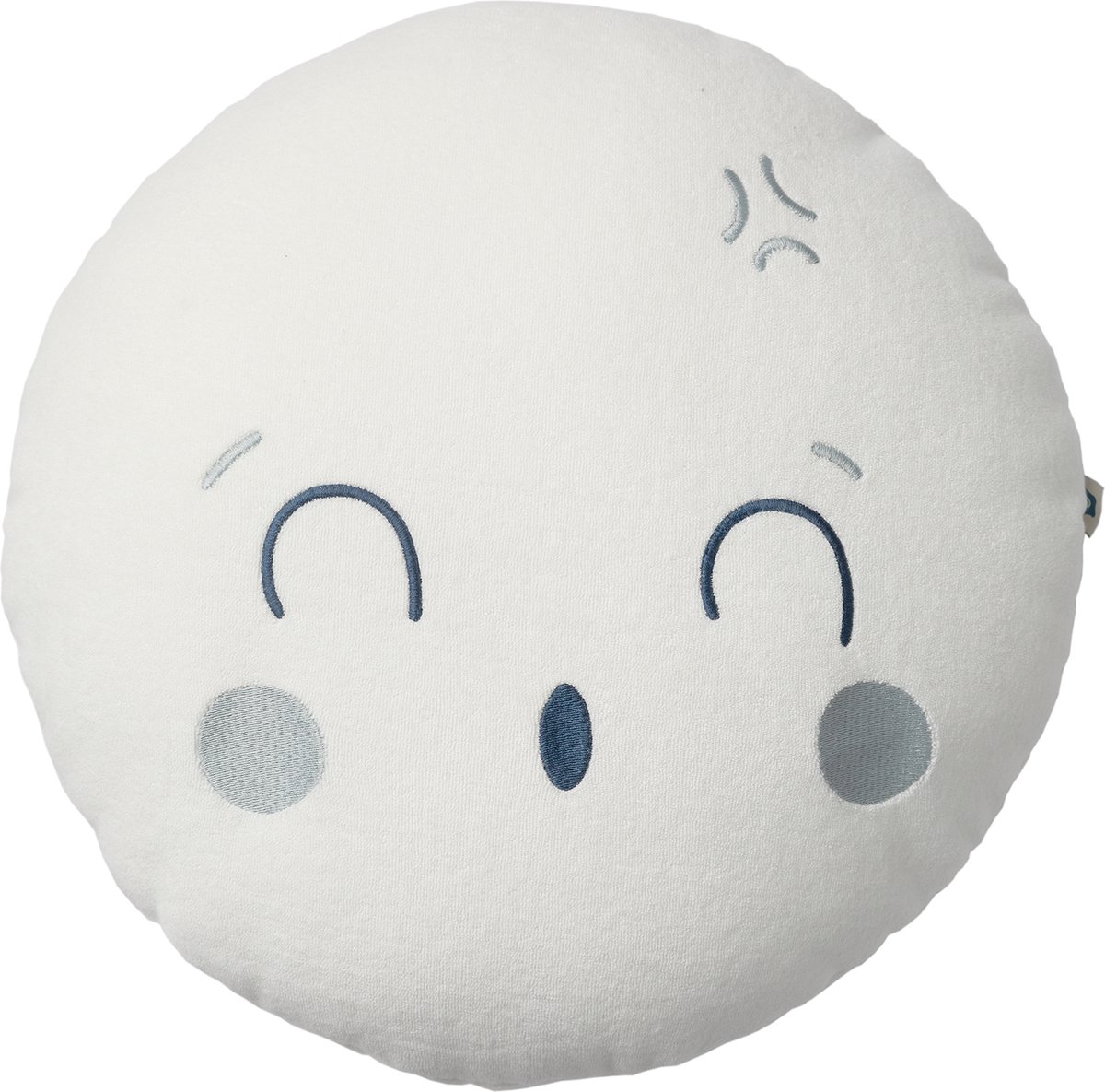 Toy Cushion Saturn