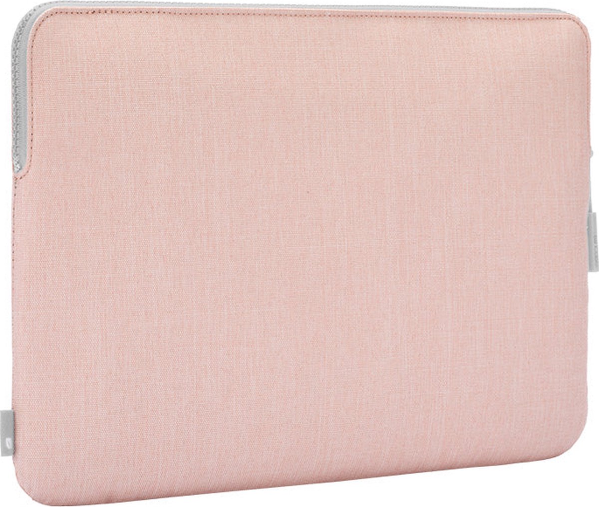 Incase Compact Sleeve with Woolenex for MacBook Pro (14-Inch, 2023 - 2021) | Blush Pink