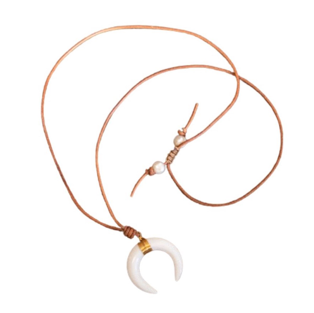 Natuurlijke Walnoot Hout Kruis Hanger Ketting voor Mannen Vrouwen Gift Ketting Houten Auto Achteruitkijkspiegel Hanger