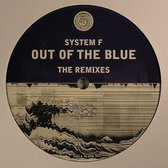 Out Of The Blue Rmx