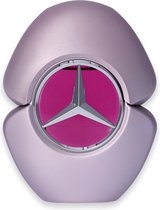 Mercedes Benz For Woman Eau de Parfum 90ml