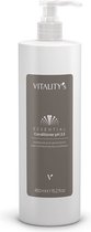Vitality's Conditioner pH 2.5 Unisex 450 ml