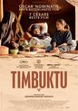 Timbuktu (Import, Originele Franse Versie, Enkel Franse Ondertitels)