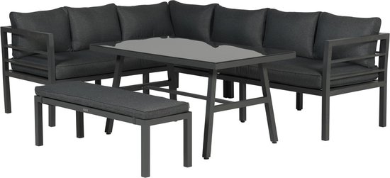 Blakes lounge dining set discount