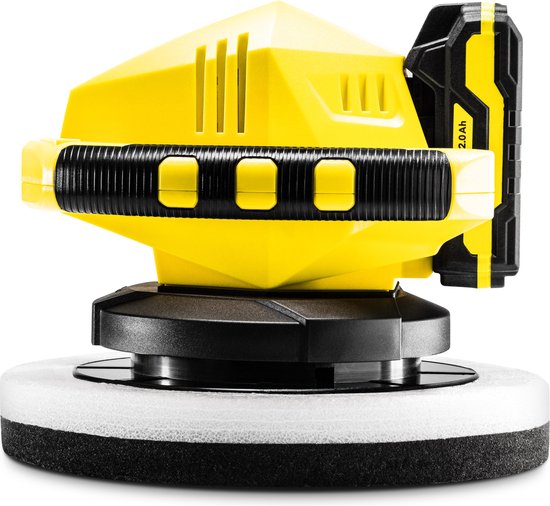 Trotec PPOS 10-20V (3000 U/min) ab 22,50 Trotec PPOS 10-20V (3000 U/min) ab 22,50
