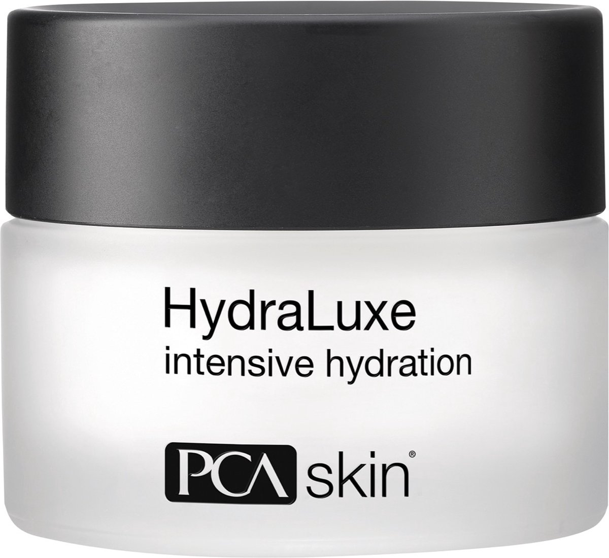 PCA Skin Hydralux