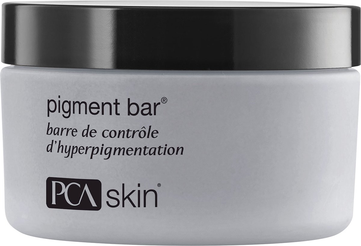 PCA Skin Cleanse Reiniging - 100ml - Zuiverend Voor Een Vette Huid