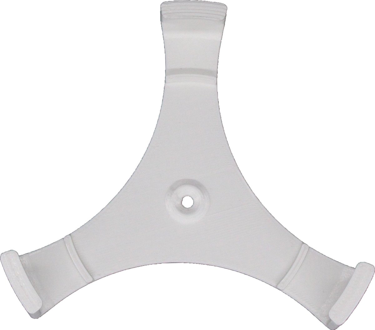 TP Link Deco M5 & P7 Support Mural Pour Système De Maillage