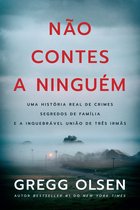 Não Faças Mal (ebook), Henry Marsh, 9789892335438, Boeken