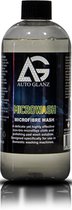AutoGlanz - Microwash - 500 ml