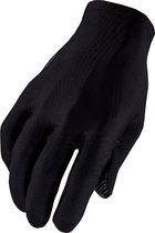 Supacaz SupaG Long Glove - Blackout - XL - Handschoen