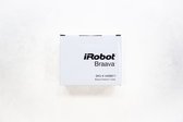 Originele iRobot Braava Channel 1 Cube navigatie voor iRobot Braava 380