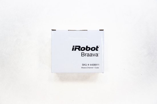 iRobot Filtre d'Origine pour la Série Braava Jet 'm