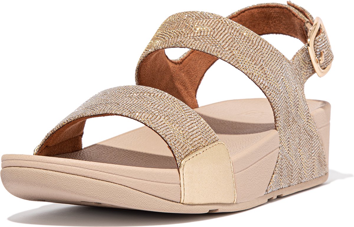 flitflop sandals