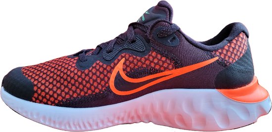 Nike Renew Run 2 - Hardloopschoenen - Dames - Maat 38 | bol.com