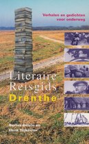 Literaire Reisgids Drenthe