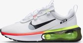 Air Max 2021 - Nike Herensneaker - Maat 45.5