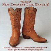 The best of New Country Line Dance 2