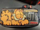 Garfield - Etui - los