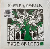 Alpha & Omega - Tree Of Life Vol. 2