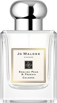 Jo Malone English Pear & Freesia Eau De Cologne 50 ml (woman)