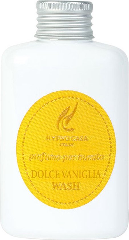 Bioturm Zoete Belofte Bodylotion Vanille, 200 ml - Ecco Verde Onlineshop
