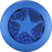 Frisbee Eurodisc Ultimate-Star 175 gram - Lichtblauw