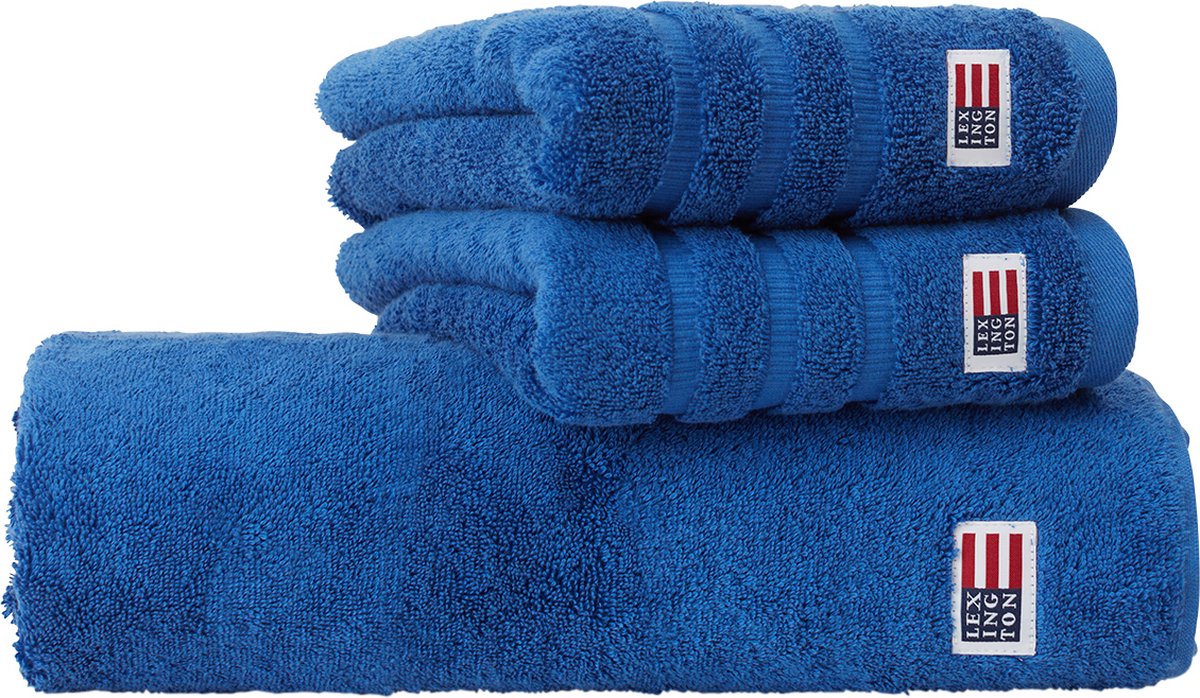 Handtuch Original Towel