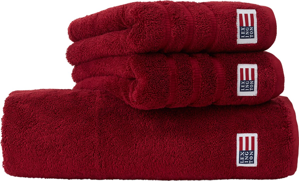 Handtuch Original Towel