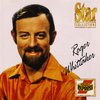 Roger Whittaker River Lady