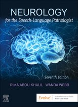 Neurology for the Speech-Language Pathologist
