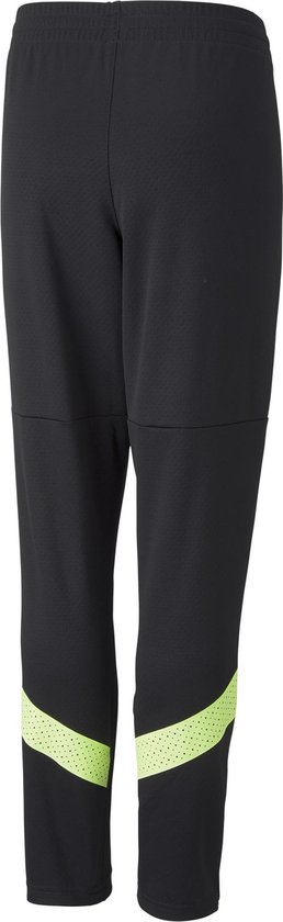 PUMA MCFC Training Sportbroek Kids - Maat 164