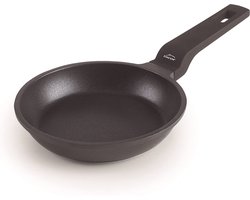 Lacor Mini Koekenpan - Ø 14cm