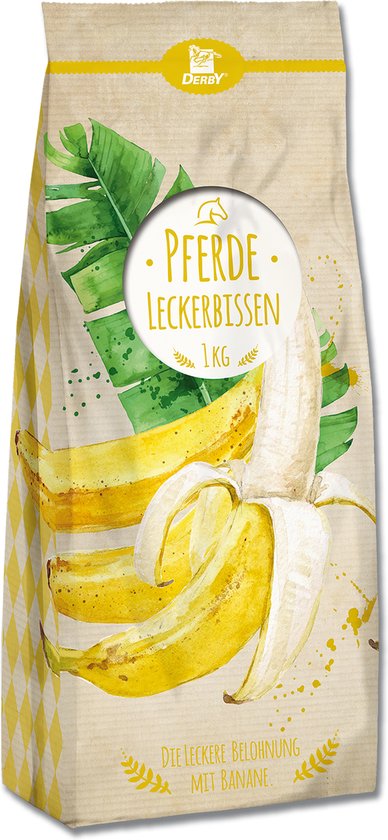 Vitalstyle Healthies - Paardensnoepjes - 1 Kilogram - Rode Biet