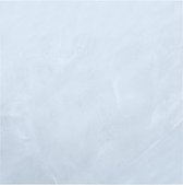 vidaXL-Vloerplanken-zelfklevend-5,11-m²-PVC-wit-marmerpatroon
