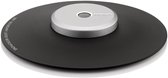 Philips LFH9172 - Vergadermicrofoon - Zwart