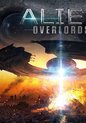 Alien Overlords (Import geen NL ondertiteling)