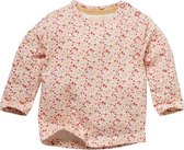 Quapi - Longsleeve Nellie-56