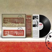 Scritti Politti - Cupid & Psyche 85 (LP)