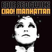 Various Artists - Ciao! Manhattan (LP)