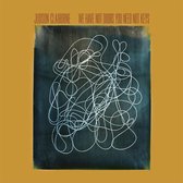 Judson Claiborne - We Have Not Doors You Need Not Keys (LP)